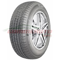 COP. 225/65 R17 106H SUV SUMMER
